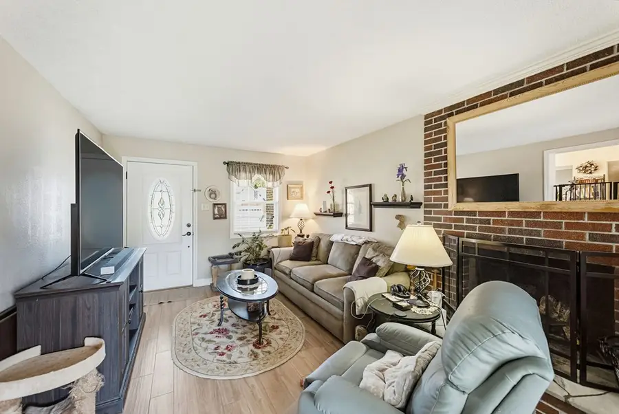 34 Pruner Street, Lebanon, VA 24266 - #3