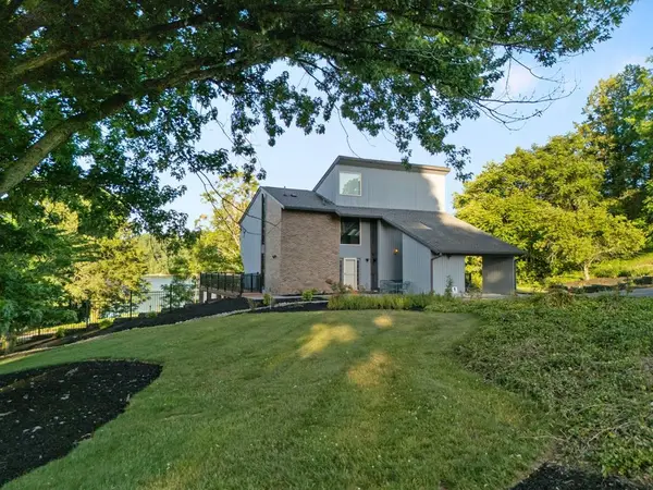 23191 Anchor Ln, Abingdon, VA 24211