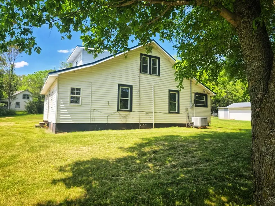 906 Sanders Mines Road, Max Meadows, VA 24360 - #3