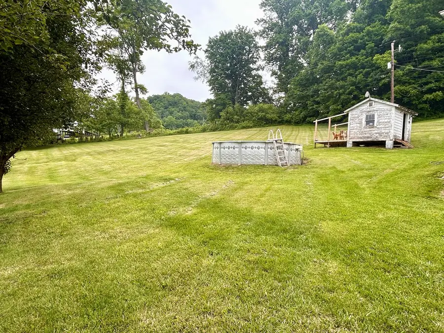 556 Swords Creek Road, Honaker, VA 24260 - #3