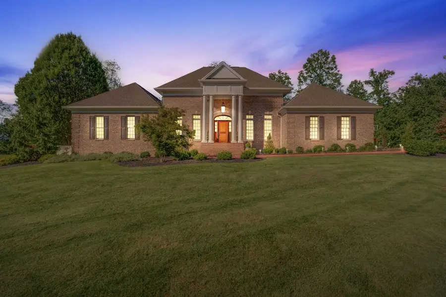 15085 Washington Way, Bristol, VA 24202 - #2