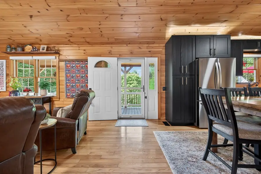 90 Rhythm Ridge Lane, Hillsville, VA 24343 - #3