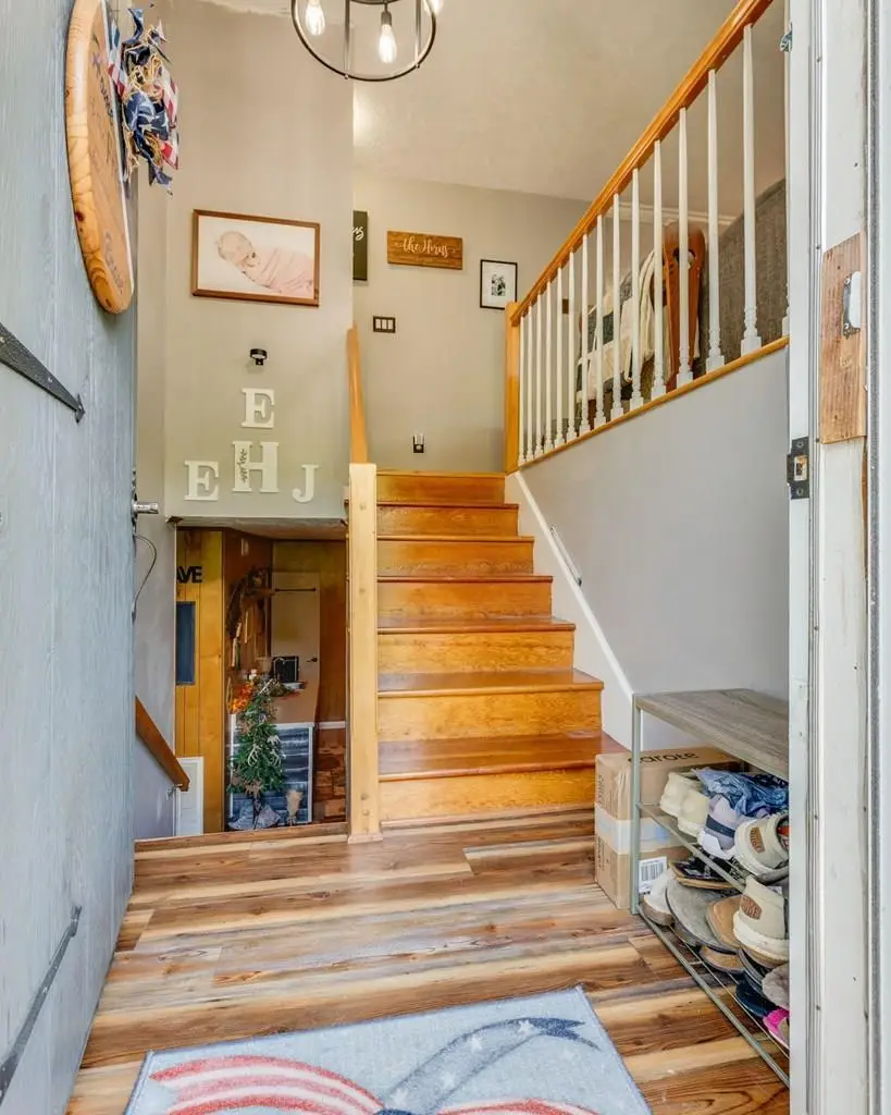 636 2nd Street, Richlands, VA 24641 - #2