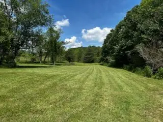 670 Churchview Ln, Fries, VA 24330 - #3