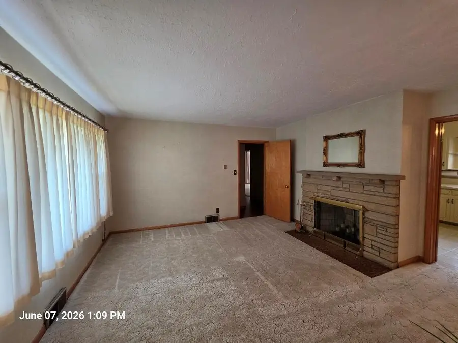 149 Keller Lane, Marion, VA 24354 - #2