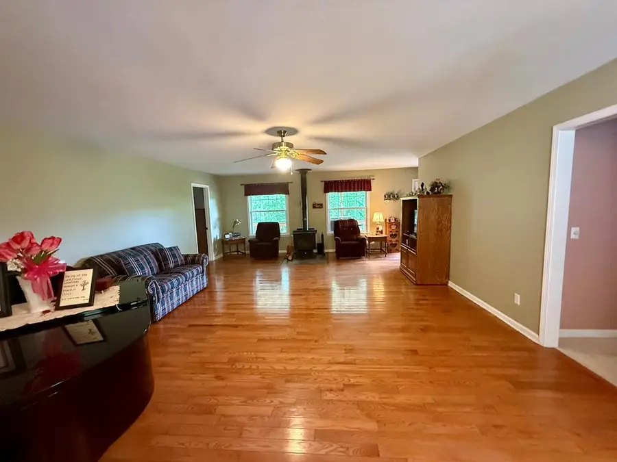 448 Soap Ridge Rd, Dugspur, VA 24325 - #3