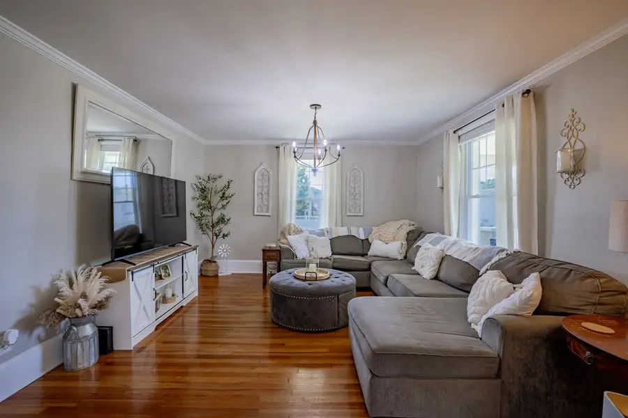 1260 King Mill Pike, Bristol, VA 24201 - #3