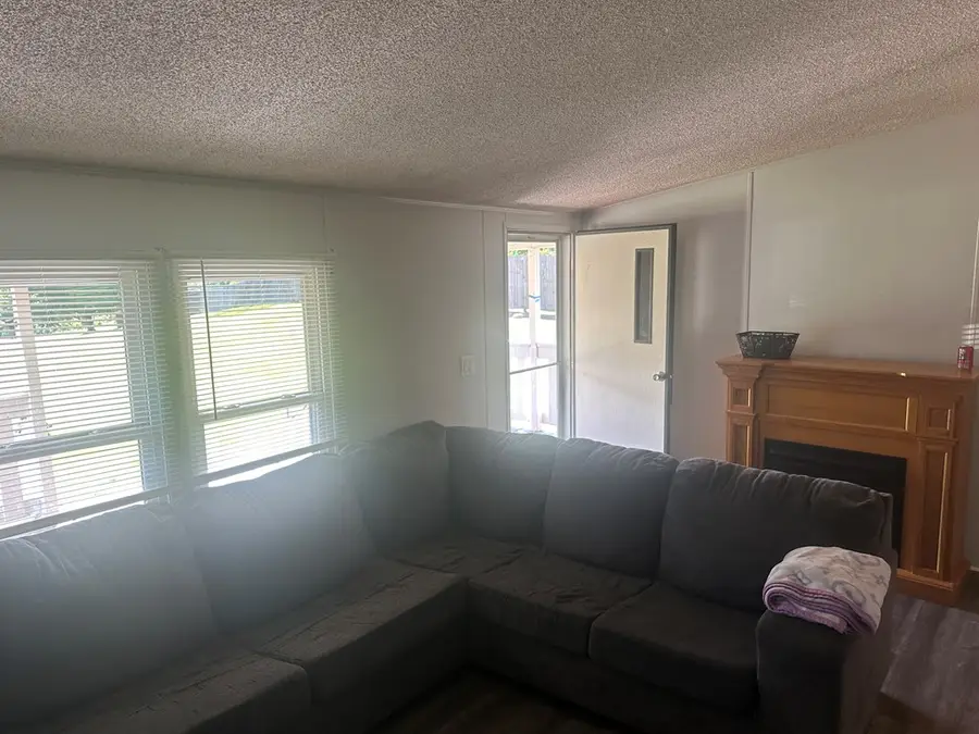 17441 Dreamers Lane, Glade Spring, VA 24340 - #2
