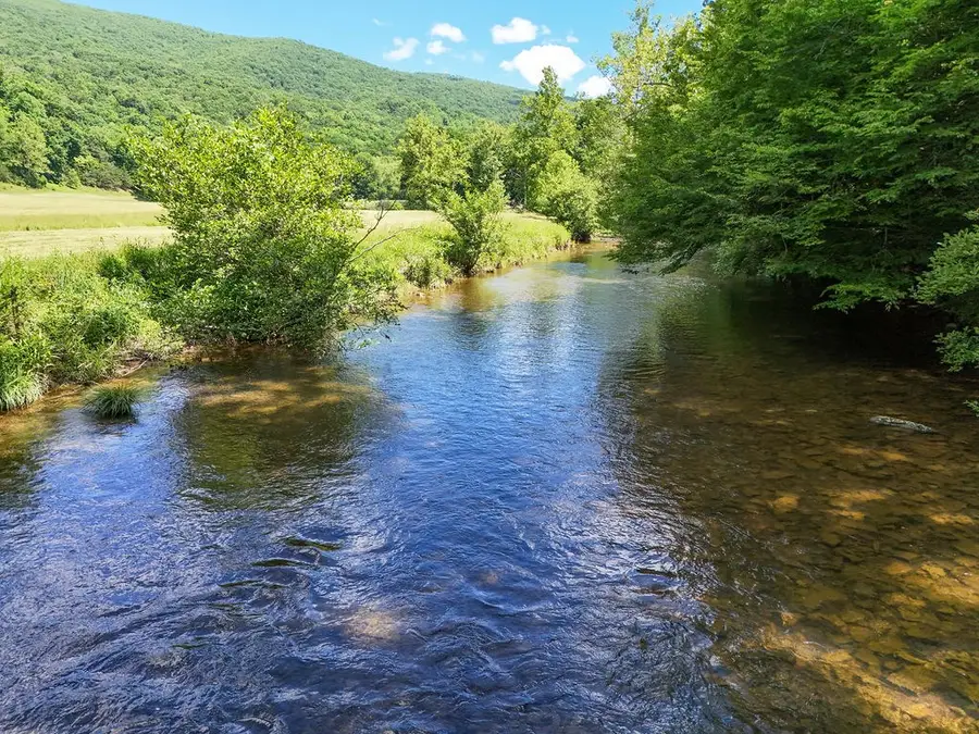 504 Veterans Road, Broadford, VA 24316 - #3