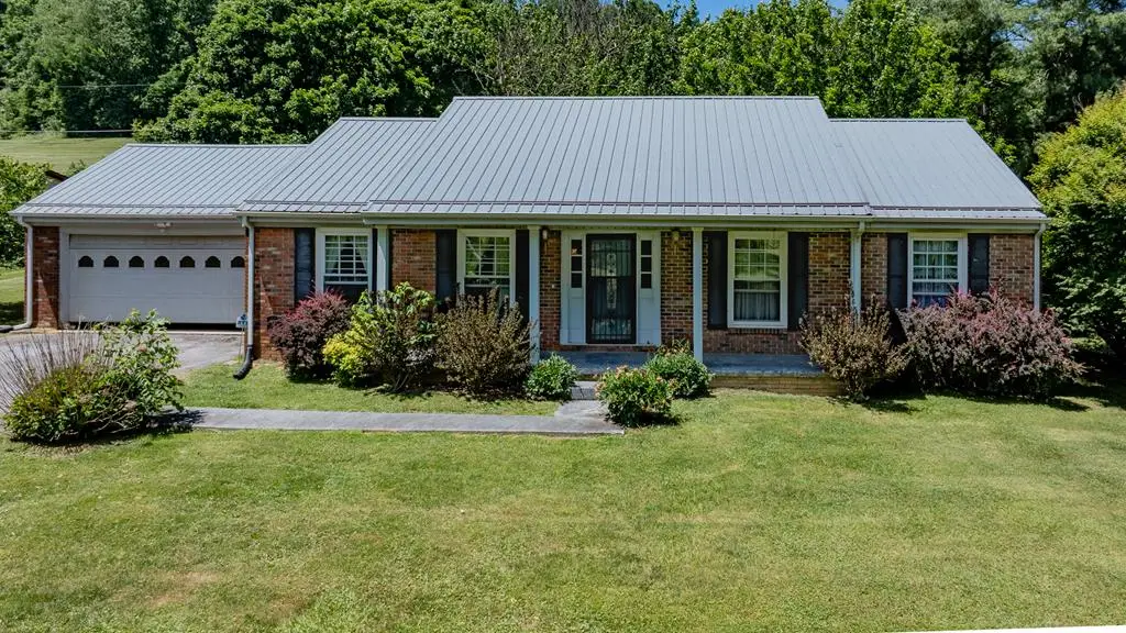 26309 Northridge Rd, Meadowview, VA 24361 - #1
