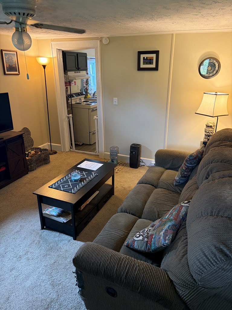 2343 Austinviille Rd, Austinville, VA 24312 - #3