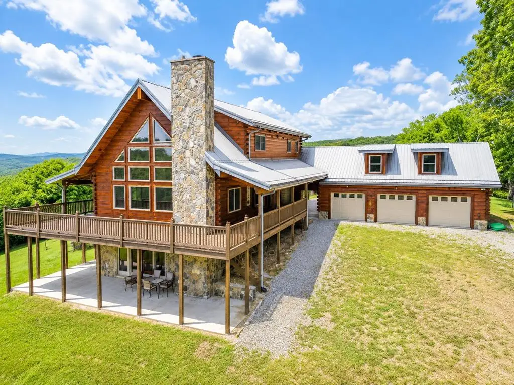 287 Northview Ln, Independence, VA 24348 - #1