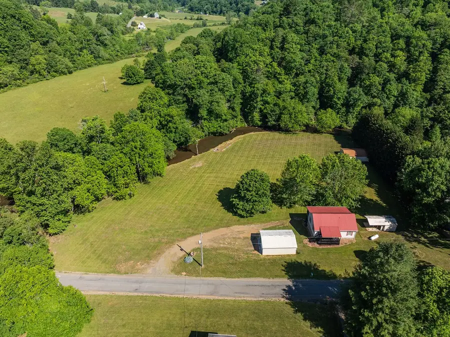 3173 Poplar Hill Drive, Dugspur, VA 24325 - #2
