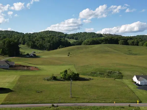 TBD Reedy Creek Rd, Abingdon, VA 24210