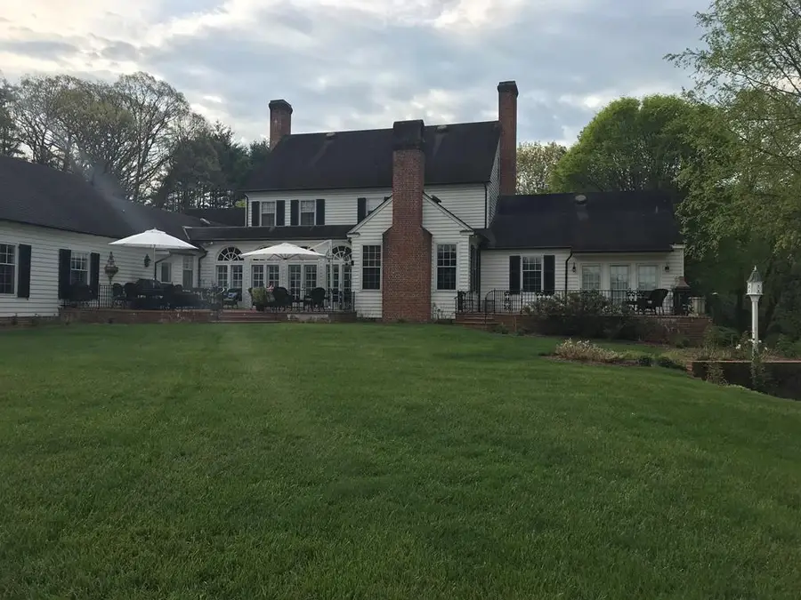 910 Glendale Road, Galax, VA 24333 - #3