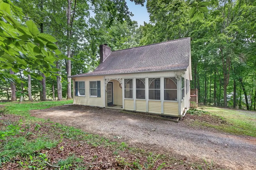 12034 Waterhouse Lane, Meadowview, VA 24361 - #3