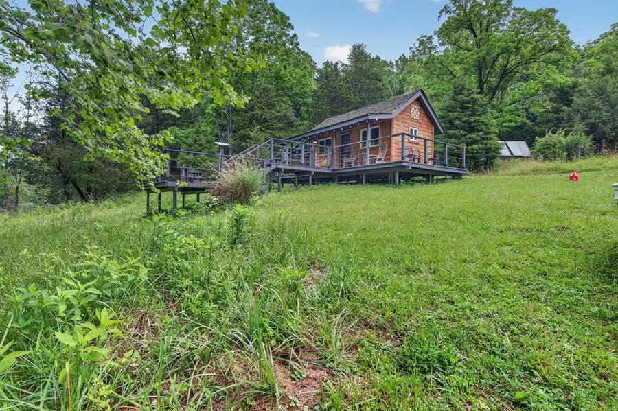 TBD River Mountain Road, Lebanon, VA 24266 - #2