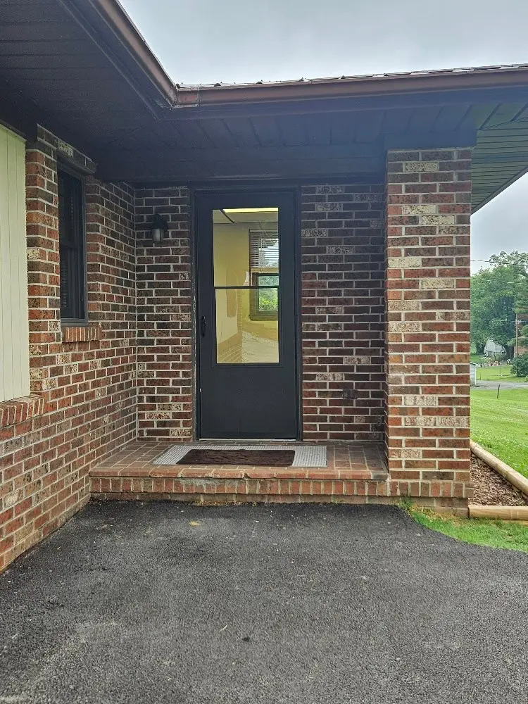 464 Adwolfe Rd, Marion, VA 24354 - #3