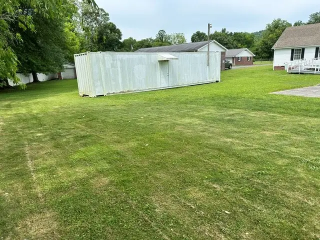 136 Little Rd, Raven, VA 24639 - #3