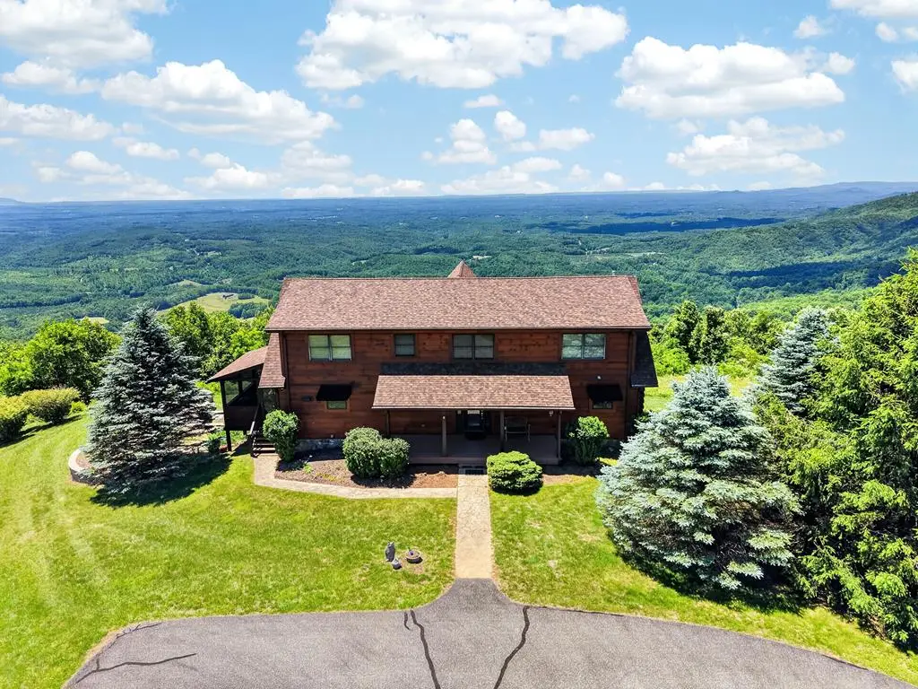482 Apple Hill Ln, Fancy Gap, VA 24328 - #1