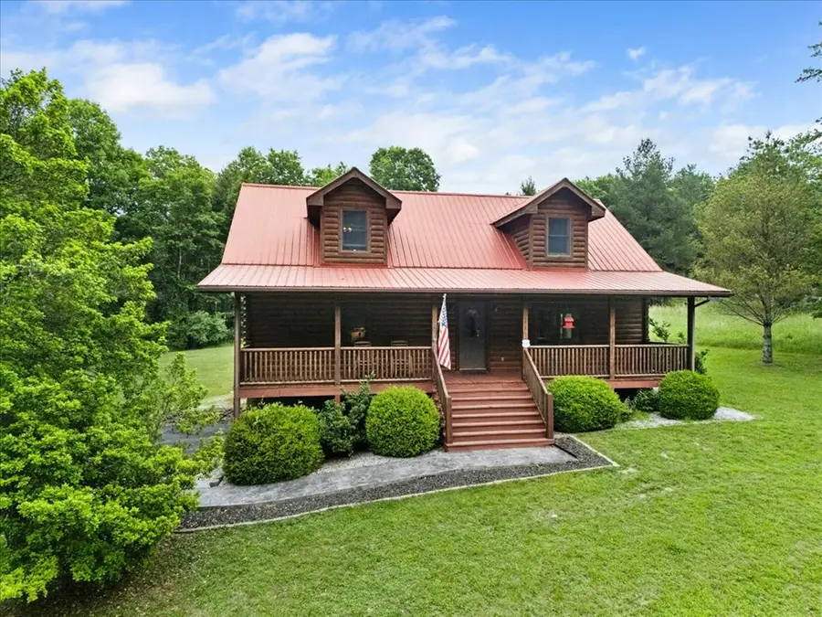 173 Cavalier Drive, Hillsville, VA 24343 - #3