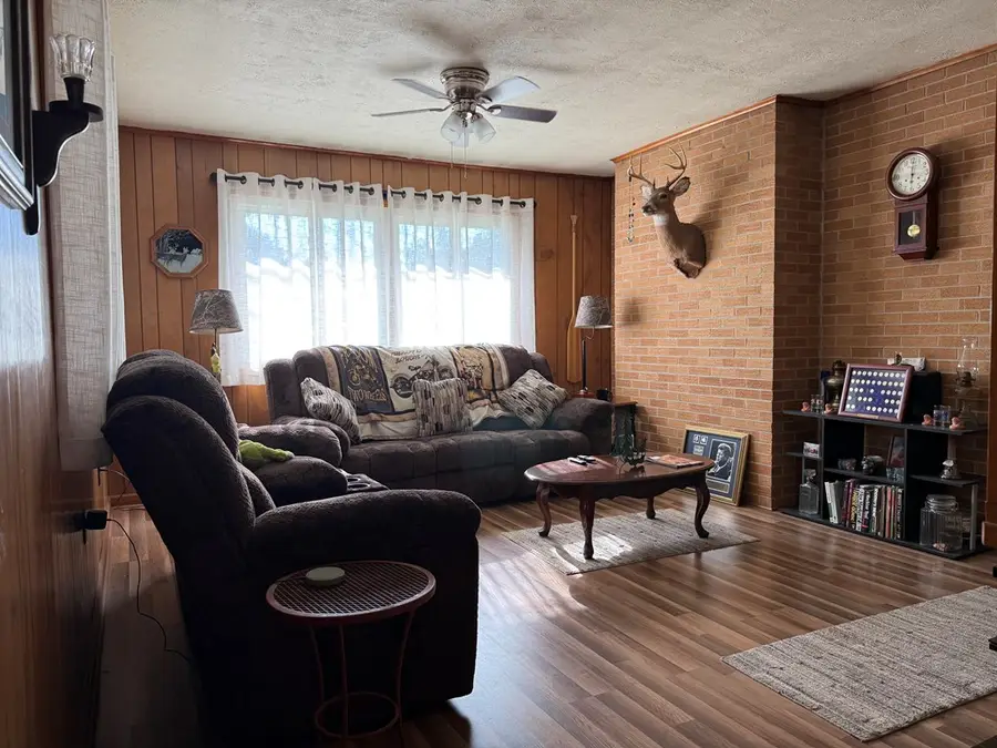 157 Trapper Drive, Woodlawn, VA 24381 - #3