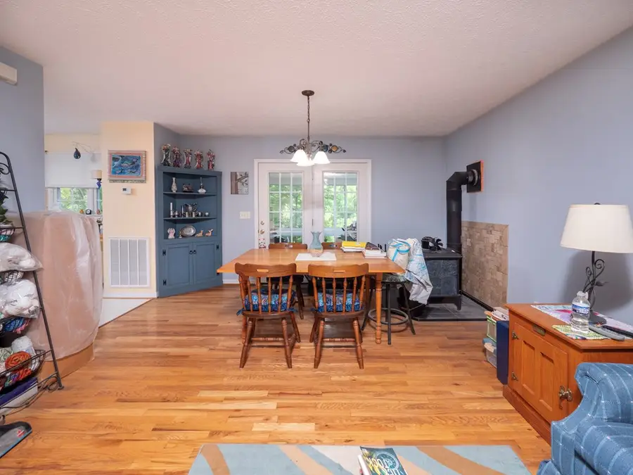 1761 Conners Valley Road, Draper, VA 24324 - #3