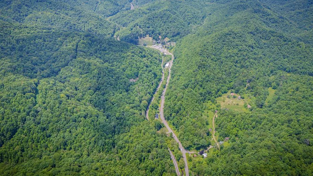 TBD Sun Drive, Castlewood, VA 24224 - #1