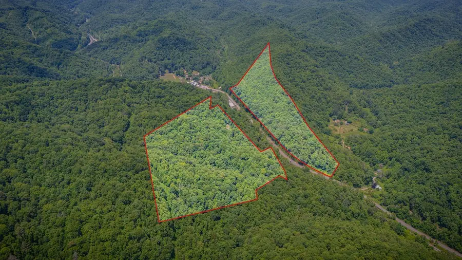 TBD Sun Drive, Castlewood, VA 24224 - #2