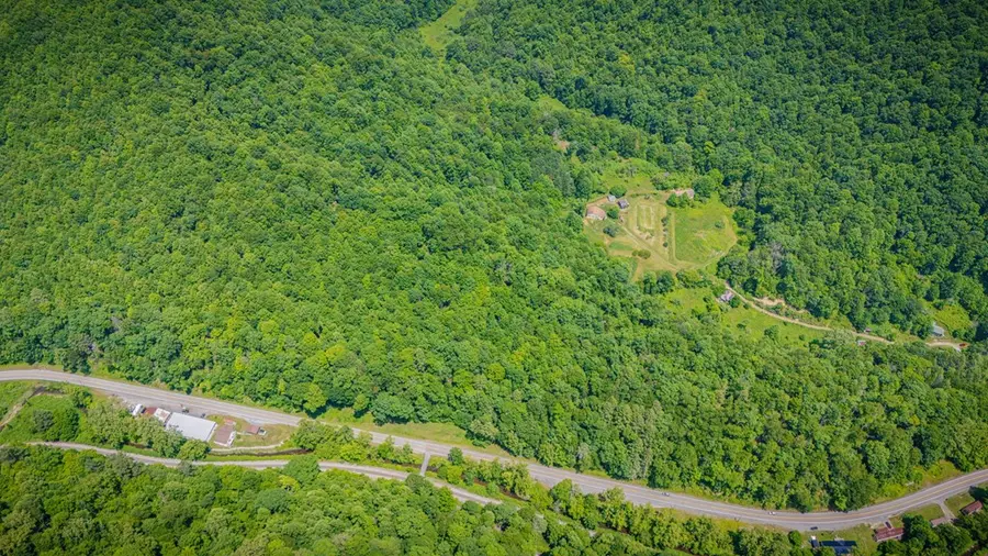 TBD Sun Drive, Castlewood, VA 24224 - #3