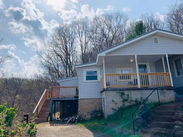 2382 Wysor Hwy, Draper, VA 24324 - #2