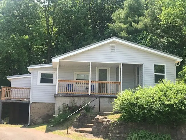 2382 Wysor Hwy, Draper, VA 24324 - #3
