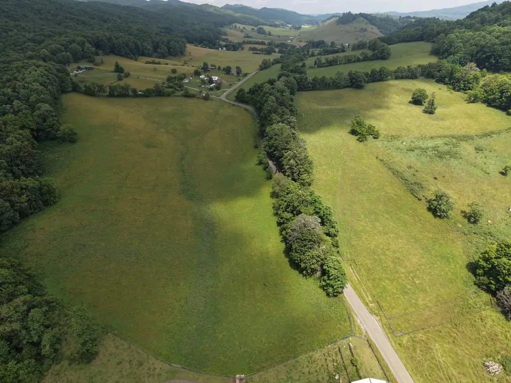 1044 Mitchell Valley Road, Marion, VA 24354 - #1