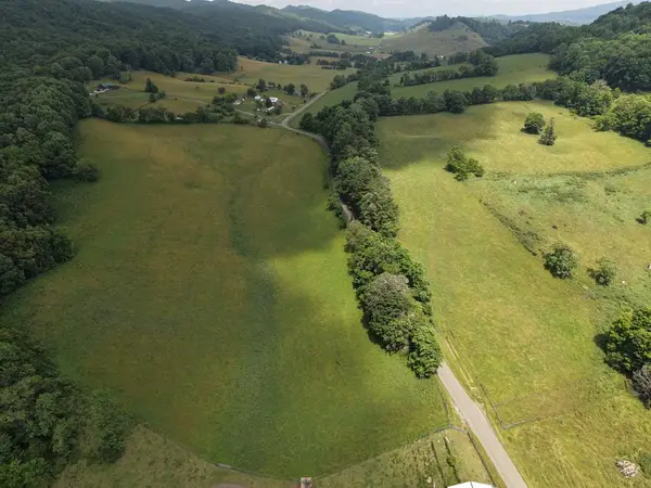 1044 Mitchell Valley Road, Marion, VA 24354