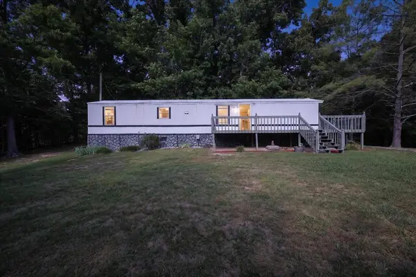 19004 Cleveland Road, Abingdon, VA 24211-5776