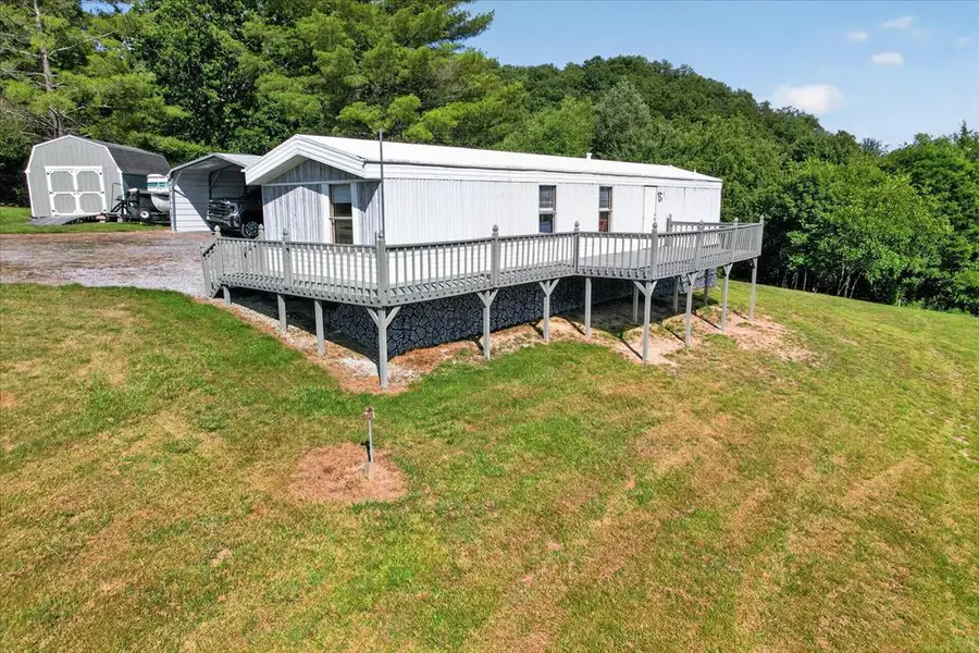 19004 Cleveland Road, Abingdon, VA 24211-5776 - #3