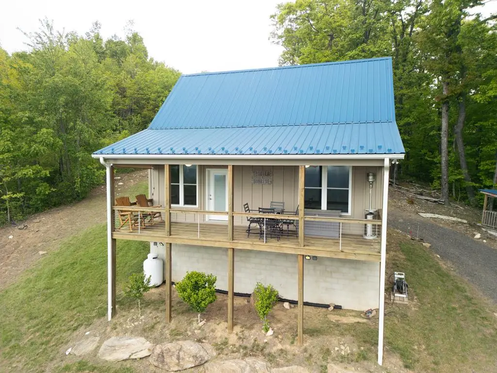 155 Puglia Ln, Fancy Gap, VA 24328 - #1