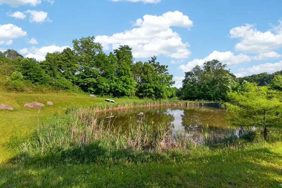 1078 Dickerson Rd., Willis, VA 24380 - #2