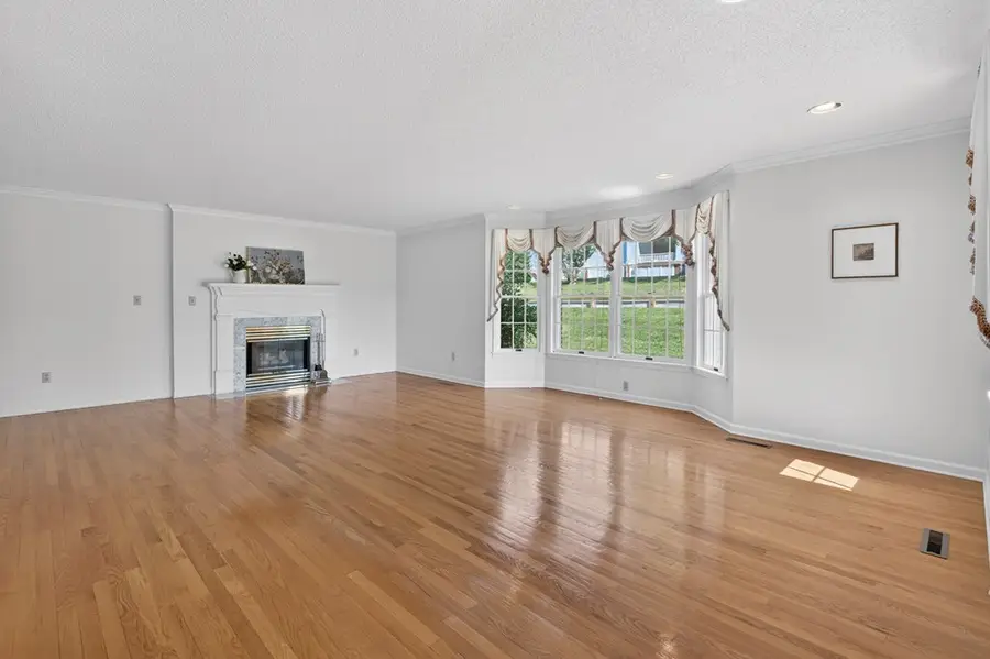 186 Keller Lane, Marion, VA 24354 - #3