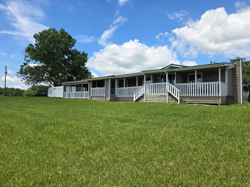 375 Bentwood Dr, Max Meadows, VA 24360 - #1