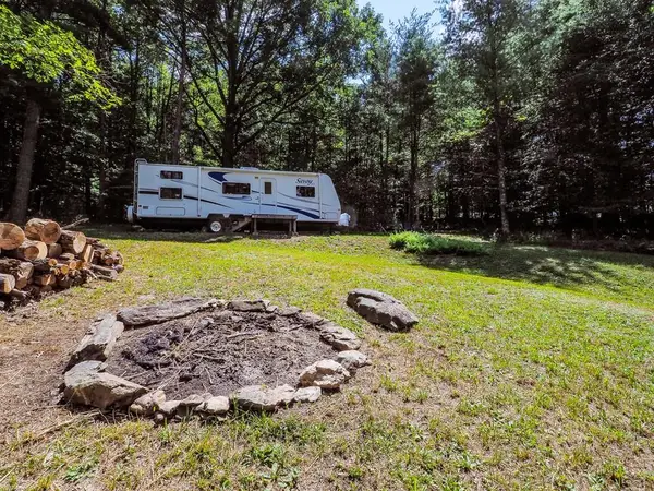 1804 Whitetown Rd., Hillsville, VA 24343