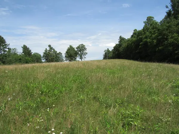 TBD Groundhog Mtn Road, Hillsville, VA 24343