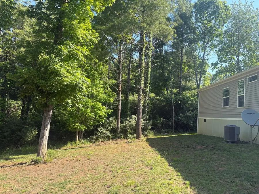 301 Oak Ridge Drive, Austinville, VA 24312 - #2