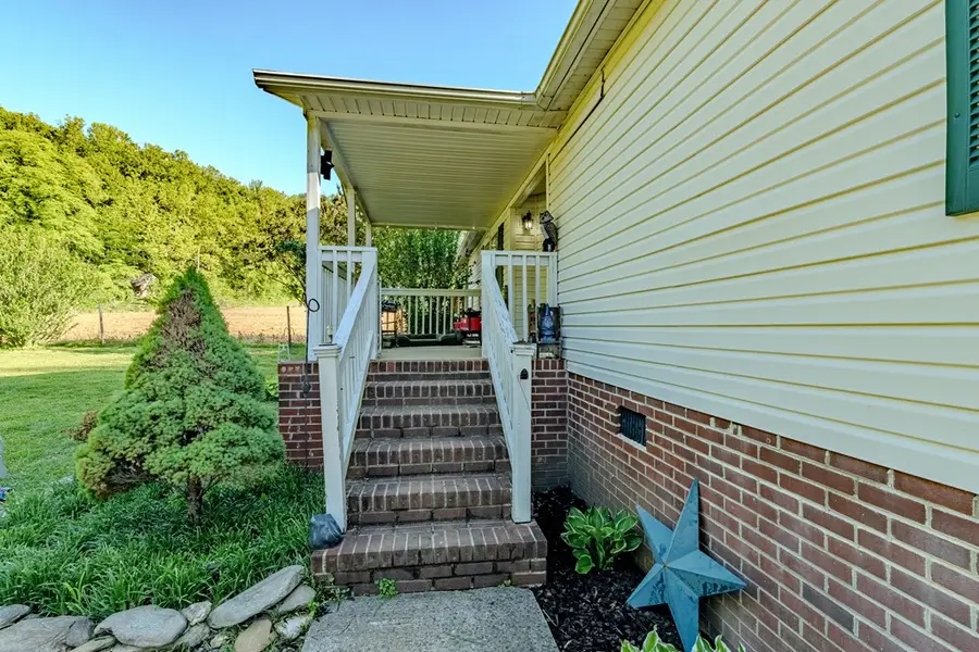 1276 Parkwood, Lambsburg, VA 24351 - #2