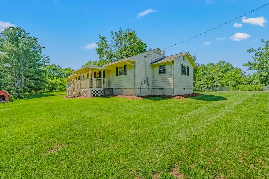 2119 Old Pipers Gap, Cana, VA 24317 - #3