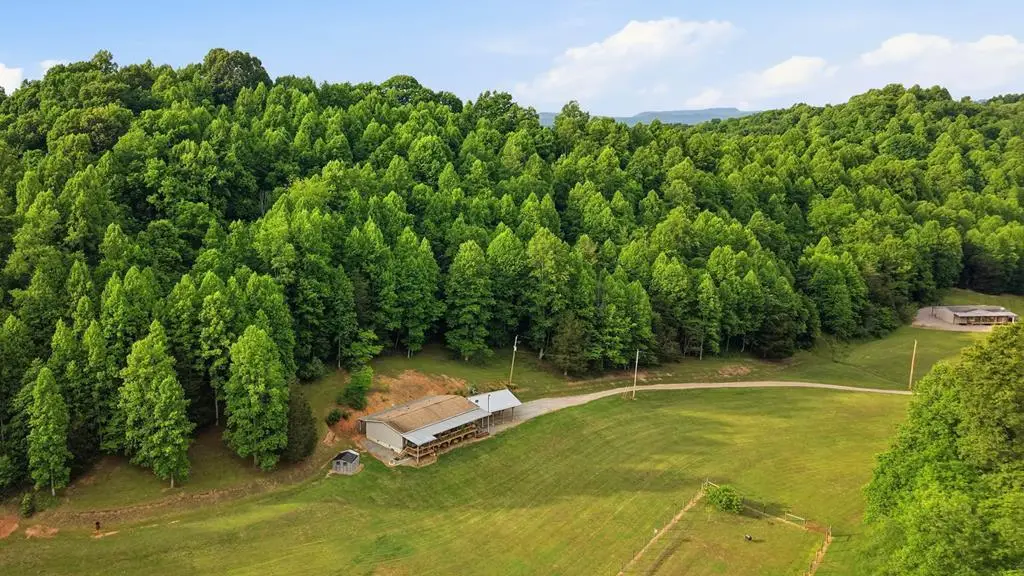 13978 Coal Yard Rd, Abingdon, VA 24210 - #1