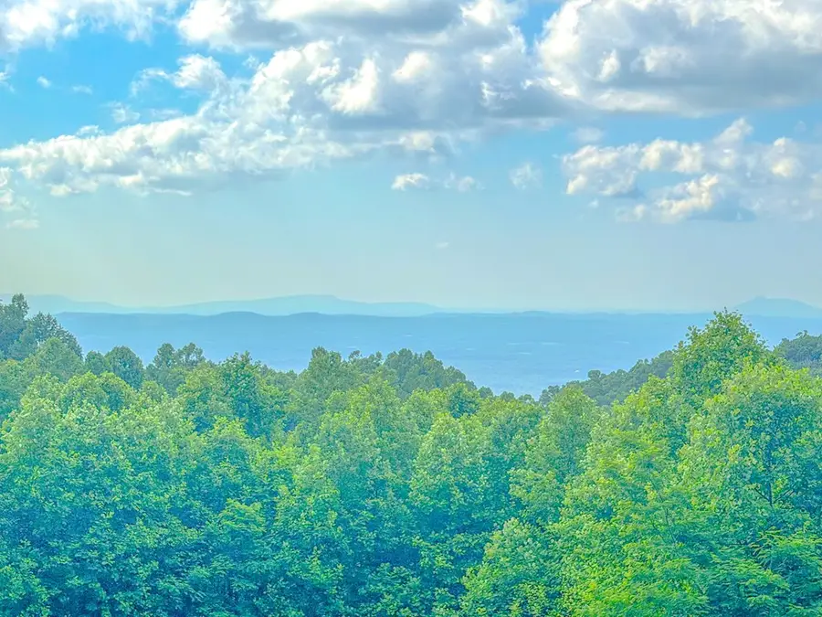 227 Cabin Ridge Trail, Fancy Gap, VA 24328 - #3