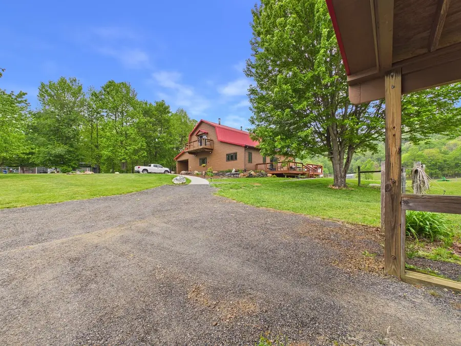 5821 Buffalo Mountain RD, Meadows Of Dan, VA 24120 - #2
