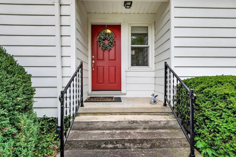 299 Old Eleven Dr, Abingdon, VA 24210 - #3