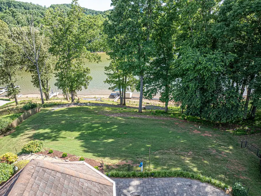 25586 Cornelius Dr., Abingdon, VA 24211 - #3